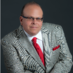 Dr. Jonathan Ostroff, DO