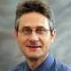 Dr. Jonathan Shenk, MD