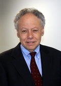 Dr. Jon Ernstoff, MD