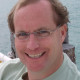 Dr. Jon Heist, DO