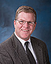Dr. Jon Lake, MD