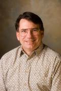 Dr. Jon Maier, MD