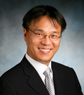 Dr. Joong Eun Shin, MD