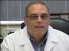 Dr. Jorge De La Pedraja, MD