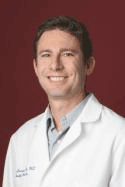 Dr. Jorge Luengas, MD