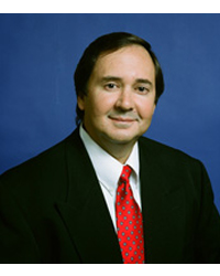 Dr. Jorge Macia, MD
