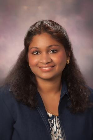 Dr. Josephine Ellis, MD