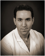 Dr. Joseph Alkon, MD