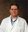 Dr. Joseph Beets, MD