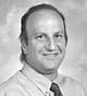 Dr. Joseph Berman, MD