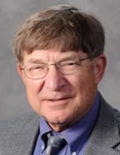 Dr. Joseph Boecker, DO
