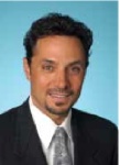 Dr. Joseph Brasco, MD