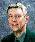 Dr. Joseph Caradonna, MD