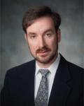 Dr. Joseph Cerbin, MD