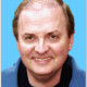 Dr. Joseph Crumbliss, MD