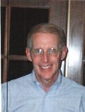 Dr. Joseph Damiani, MD
