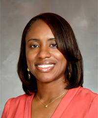 Dr. Carman Whiting, MD