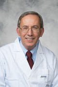 Dr. Joseph Dilisi, DO