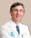 Dr. Joseph Fata, MD