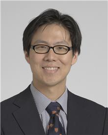 Dr. Hsien Yean Wong, MD