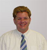 Dr. Joseph Franklin, MD