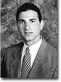 Dr. Joseph Gonzalez, MD