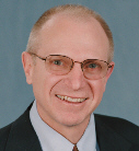 Dr. Joseph Hardy, MD
