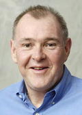 Dr. Joseph Horan, MD