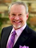 Dr. Joseph Hunstad, MD
