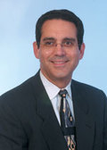 Dr. Joseph Ianello, MD