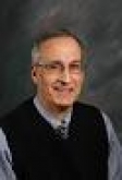 Dr. Joseph Ingrassia, MD