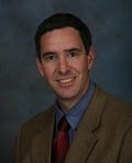 Dr. Joseph Jowers, MD