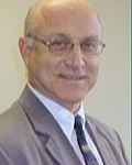 Dr. Joseph Keenan, MD