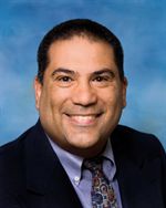 Dr. Joseph Lopez, MD