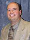 Dr. Joseph Losurdo, MD