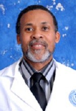 Dr. Joseph Mcnelis, MD