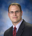 Dr. Joseph Michaels, MD