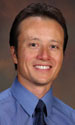 Dr. Joseph Mickelson, MD