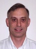 Dr. Joseph Morris, MD