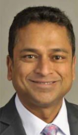 Dr. Neeraj Jain, MD