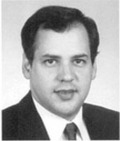 Dr. Joseph Ottaviano, MD