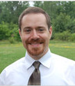 Dr. Joseph Picca, MD