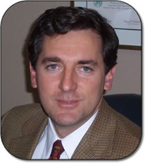 Dr. Joseph Polito, MD