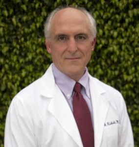 Dr. Joseph Richichi, MD