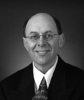 Dr. Joseph Schmer, MD
