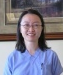 Dr. Serena Hu, MD