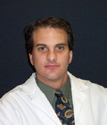 Dr. Joseph Schneider, MD