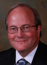 Dr. Joseph Schneider, MD