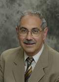 Dr. Joseph Shami, MD