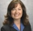 Dr. Allison Melton, MD